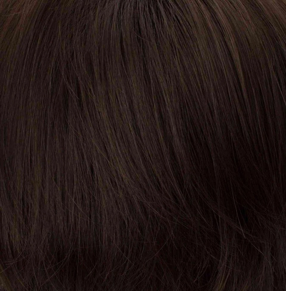 Accessories_Tony Of Beverly_Wigs Pixie Wig by Tony of Beverly | Synthetic Wig (Traditional Cap)