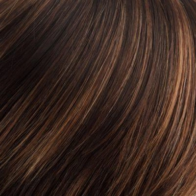 Accessories_Tony Of Beverly_Wigs Pixie Wig by Tony of Beverly | Synthetic Wig (Traditional Cap)