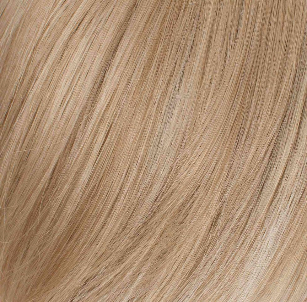 Accessories_Tony Of Beverly_Wigs Pixie Wig by Tony of Beverly | Synthetic Wig (Traditional Cap)