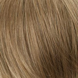 Accessories_Tony Of Beverly_Wigs Pixie Wig by Tony of Beverly | Synthetic Wig (Traditional Cap)