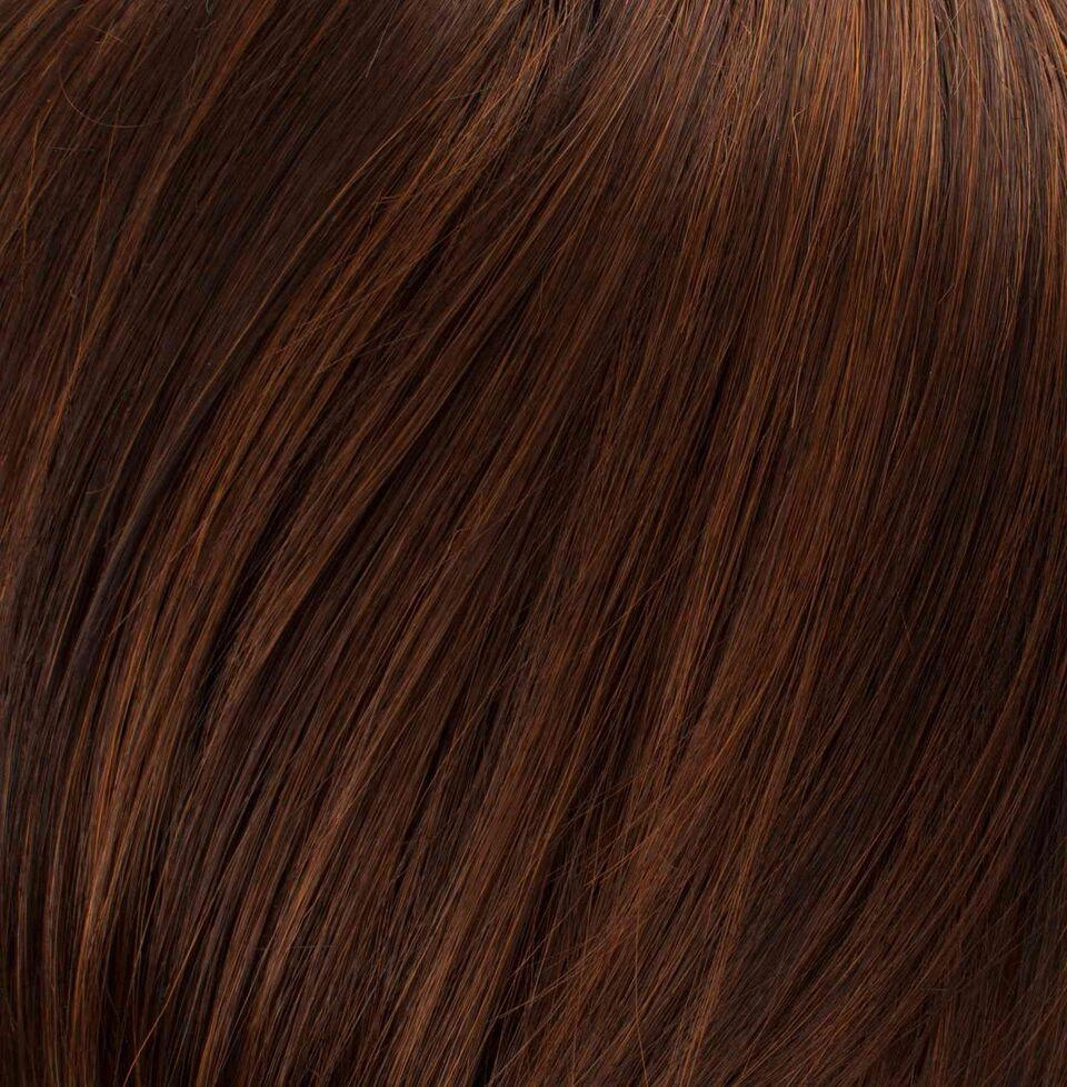 Accessories_Tony Of Beverly_Wigs Pixie Wig by Tony of Beverly | Synthetic Wig (Traditional Cap)