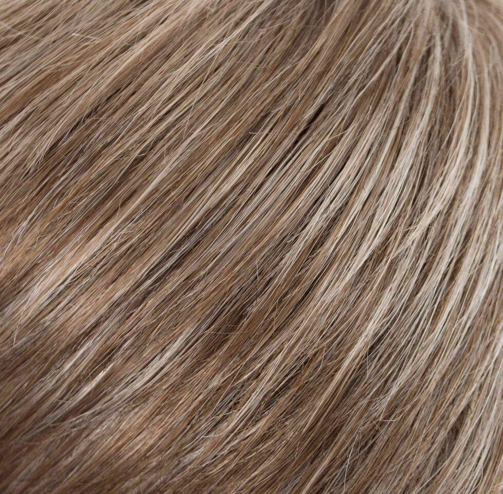 Accessories_Tony Of Beverly_Wigs Pixie Wig by Tony of Beverly | Synthetic Wig (Traditional Cap)