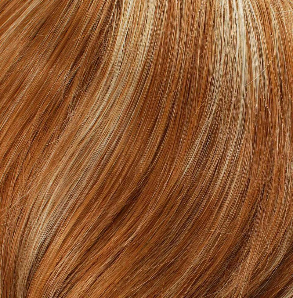 Accessories_Tony Of Beverly_Wigs Pixie Wig by Tony of Beverly | Synthetic Wig (Traditional Cap)