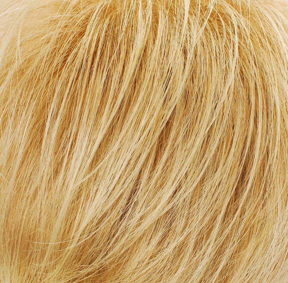 Accessories_Tony Of Beverly_Wigs Pixie Wig by Tony of Beverly | Synthetic Wig (Traditional Cap)