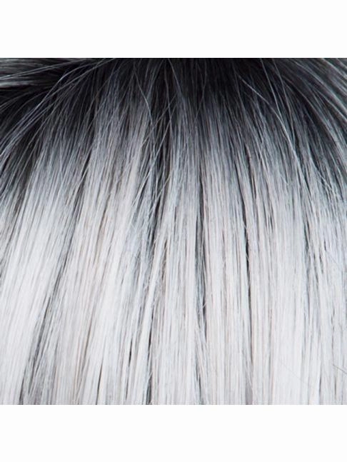 Accessories_Tony Of Beverly_Wigs Pixie Wig by Tony of Beverly | Synthetic Wig (Traditional Cap)