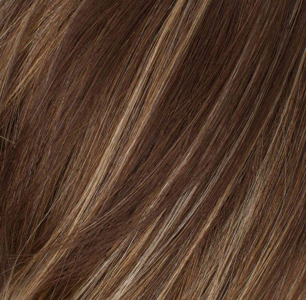 Accessories_Tony Of Beverly_Wigs Pixie Wig by Tony of Beverly | Synthetic Wig (Traditional Cap)