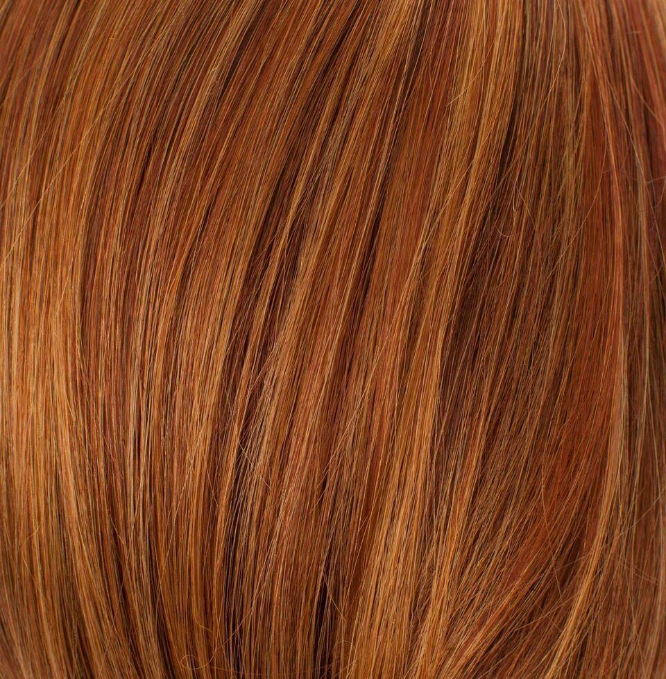Accessories_Tony Of Beverly_Wigs Pixie Wig by Tony of Beverly | Synthetic Wig (Traditional Cap)