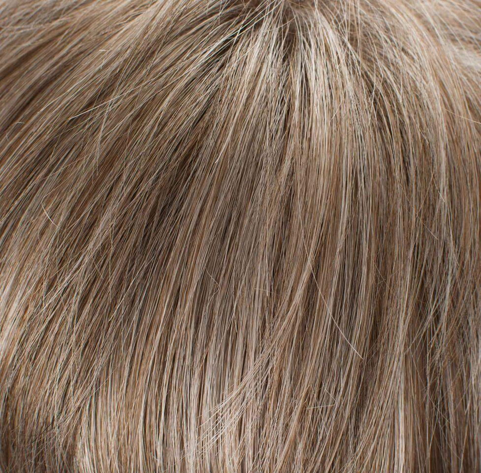 Accessories_Tony Of Beverly_Wigs Pixie Wig by Tony of Beverly | Synthetic Wig (Traditional Cap)