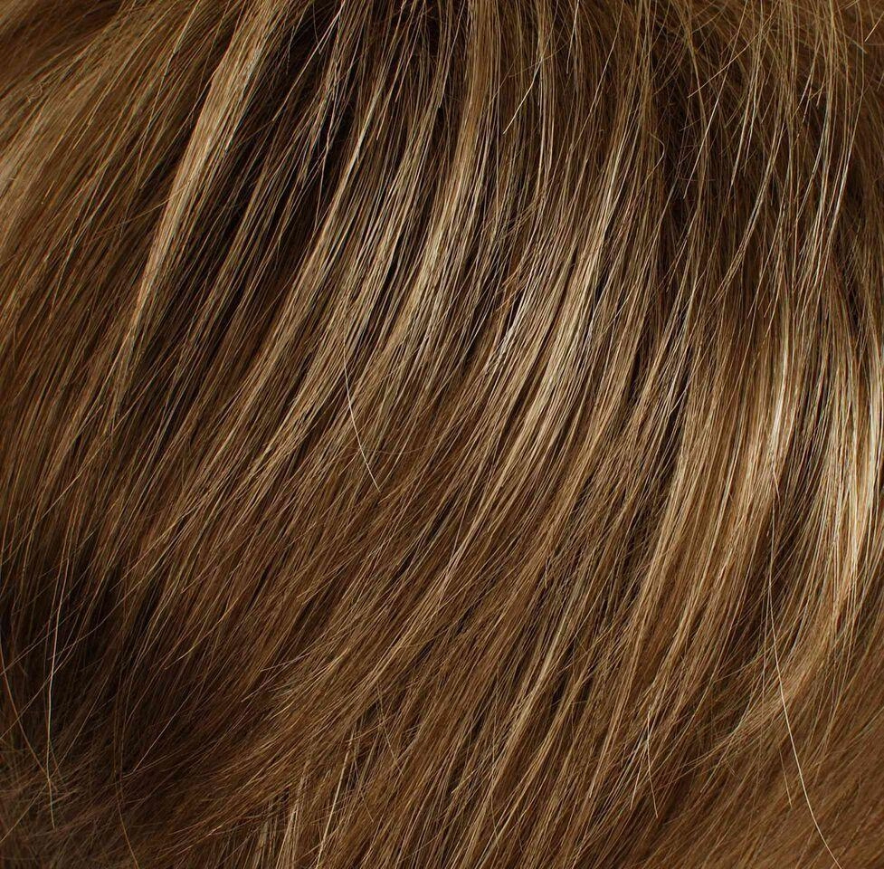 Accessories_Tony Of Beverly_Wigs Pixie Wig by Tony of Beverly | Synthetic Wig (Traditional Cap)