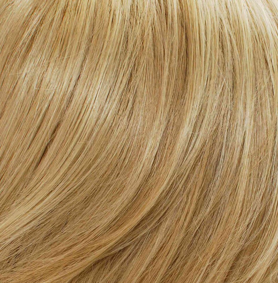 Accessories_Tony Of Beverly_Wigs Pixie Wig by Tony of Beverly | Synthetic Wig (Traditional Cap)