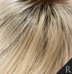 Accessories_Tony Of Beverly_Wigs Pixie Wig by Tony of Beverly | Synthetic Wig (Traditional Cap)