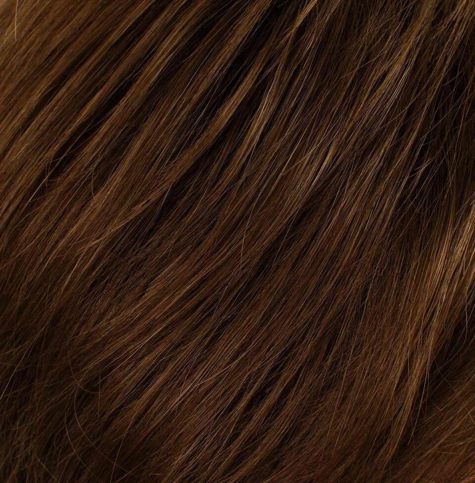 Accessories_Tony Of Beverly_Wigs Pixie Wig by Tony of Beverly | Synthetic Wig (Traditional Cap)