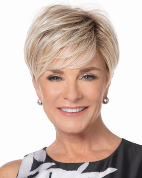 Accessories_Tony Of Beverly_Wigs Popular Pixie Wig by Toni Brattin | Heat Friendly Synthetic Hair | Large Cap