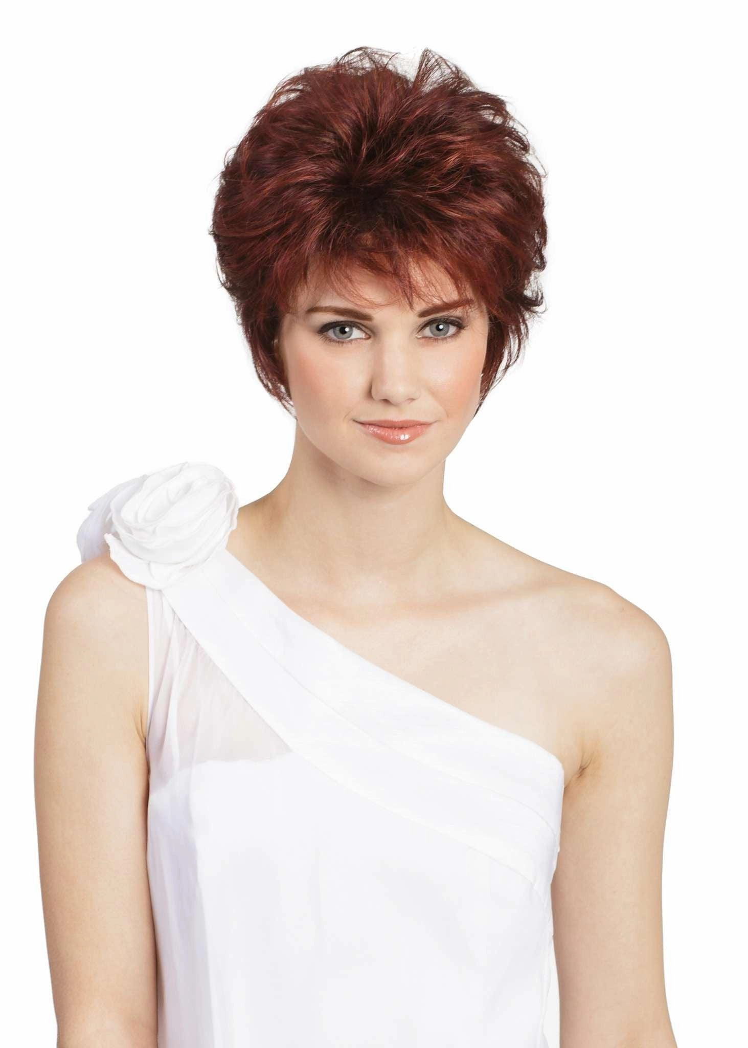 Accessories_Tony Of Beverly_Wigs Portia Wig by Tony of Beverly | Synthetic Wig (Lace Front Mono Top)