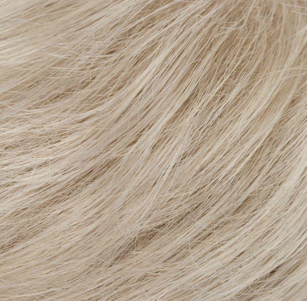Accessories_Tony Of Beverly_Wigs Pouf Clip-On Hairpiece by Tony of Beverly | Synthetic Hairpiece