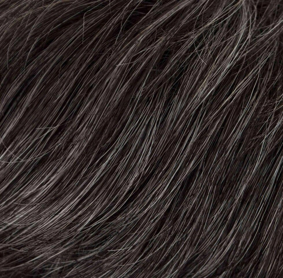 Accessories_Tony Of Beverly_Wigs Pouf Clip-On Hairpiece by Tony of Beverly | Synthetic Hairpiece