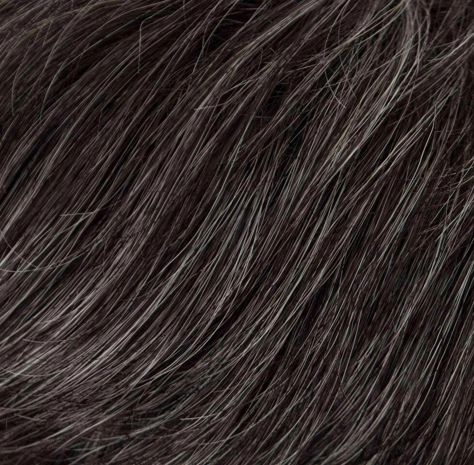 Accessories_Tony Of Beverly_Wigs Pouf Clip-On Hairpiece by Tony of Beverly | Synthetic Hairpiece | Clearance Sale