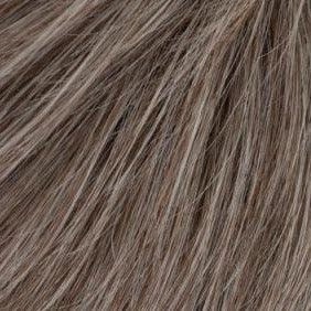 Accessories_Tony Of Beverly_Wigs Pouf Clip-On Hairpiece by Tony of Beverly | Synthetic Hairpiece | Clearance Sale