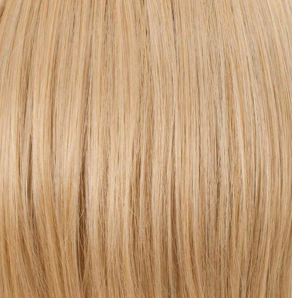 Accessories_Tony Of Beverly_Wigs Pouf Clip-On Hairpiece by Tony of Beverly | Synthetic Hairpiece