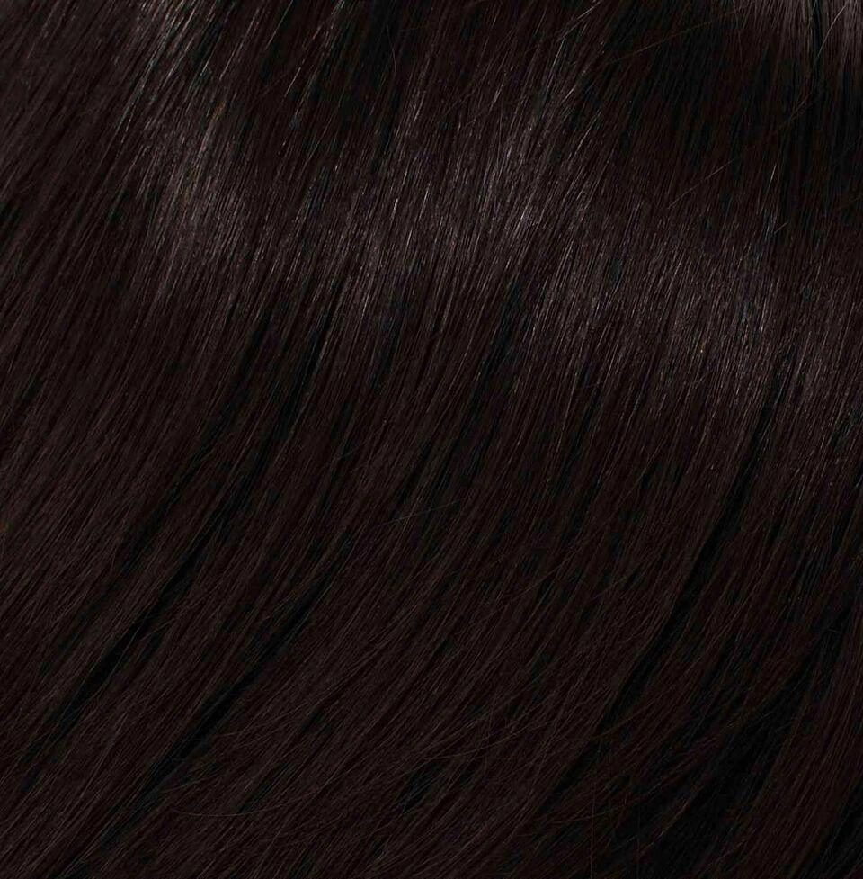 Accessories_Tony Of Beverly_Wigs Pouf Clip-On Hairpiece by Tony of Beverly | Synthetic Hairpiece