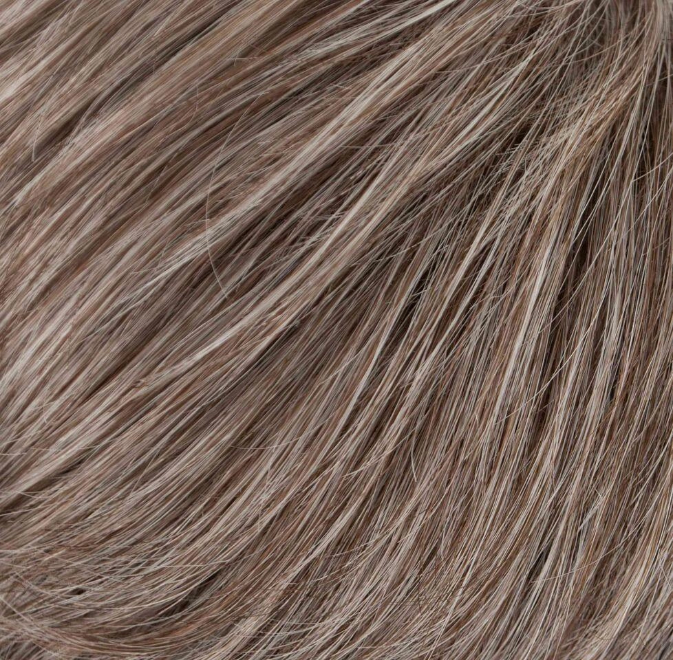 Accessories_Tony Of Beverly_Wigs Pouf Clip-On Hairpiece by Tony of Beverly | Synthetic Hairpiece