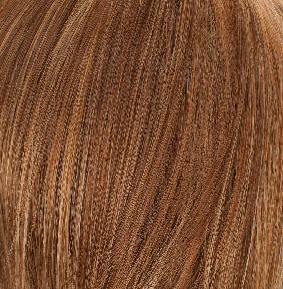 Accessories_Tony Of Beverly_Wigs Pouf Clip-On Hairpiece by Tony of Beverly | Synthetic Hairpiece