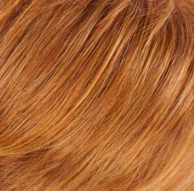 Accessories_Tony Of Beverly_Wigs Pouf Clip-On Hairpiece by Tony of Beverly | Synthetic Hairpiece