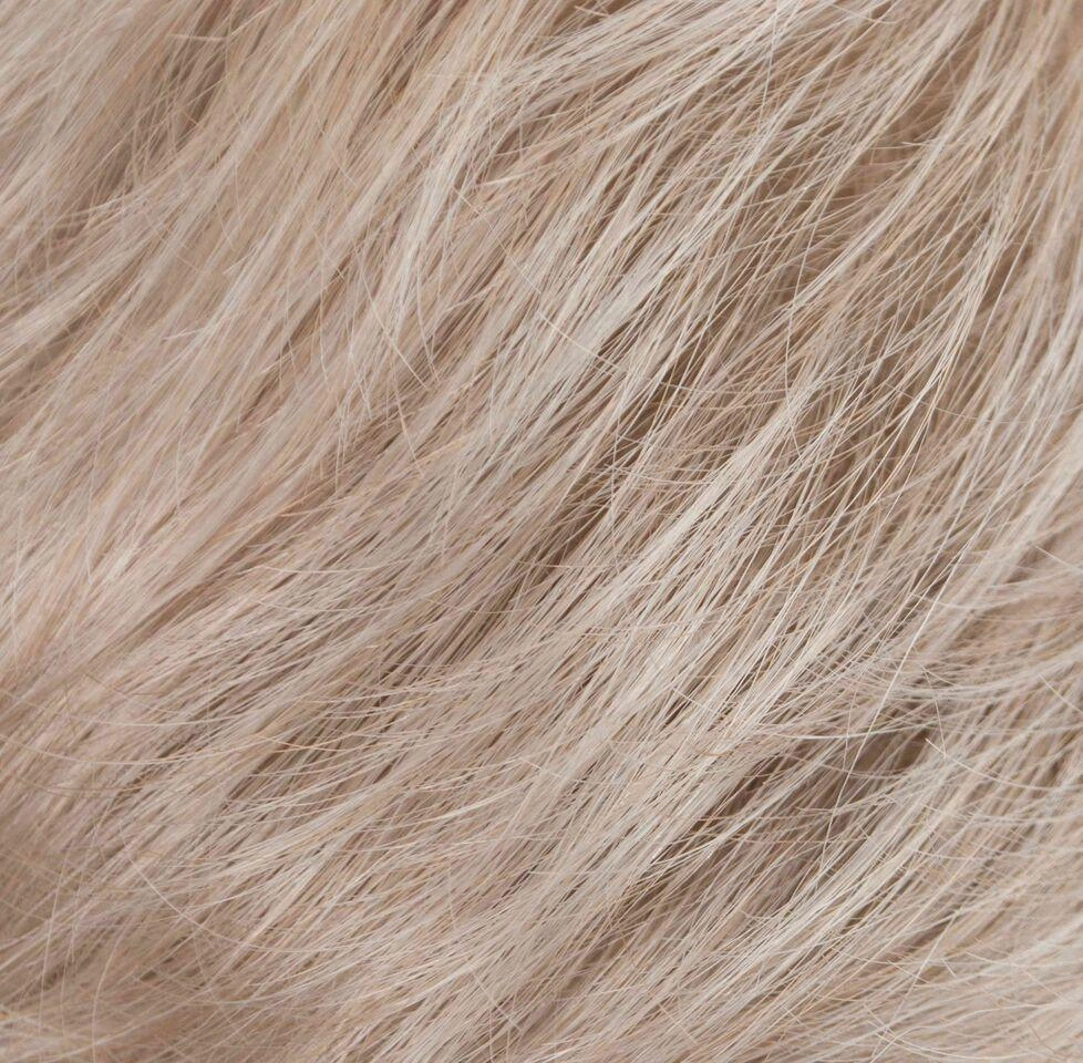 Accessories_Tony Of Beverly_Wigs Pouf Clip-On Hairpiece by Tony of Beverly | Synthetic Hairpiece