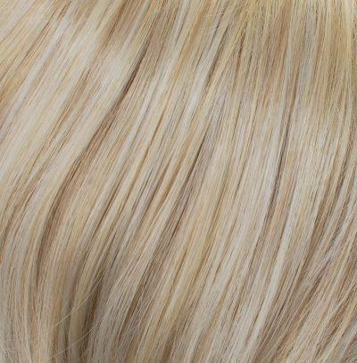 Accessories_Tony Of Beverly_Wigs Pouf Clip-On Hairpiece by Tony of Beverly | Synthetic Hairpiece