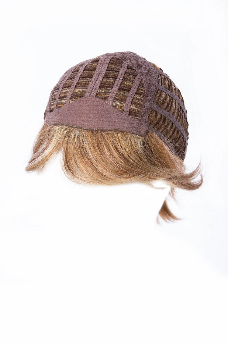 Accessories_Tony Of Beverly_Wigs Prestigious Wig by Toni Brattin | Heat Friendly Synthetic Hair | Average Cap