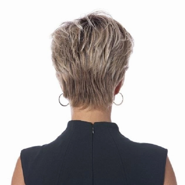 Accessories_Tony Of Beverly_Wigs Prestigious Wig by Toni Brattin | Heat Friendly Synthetic Hair | Average Cap
