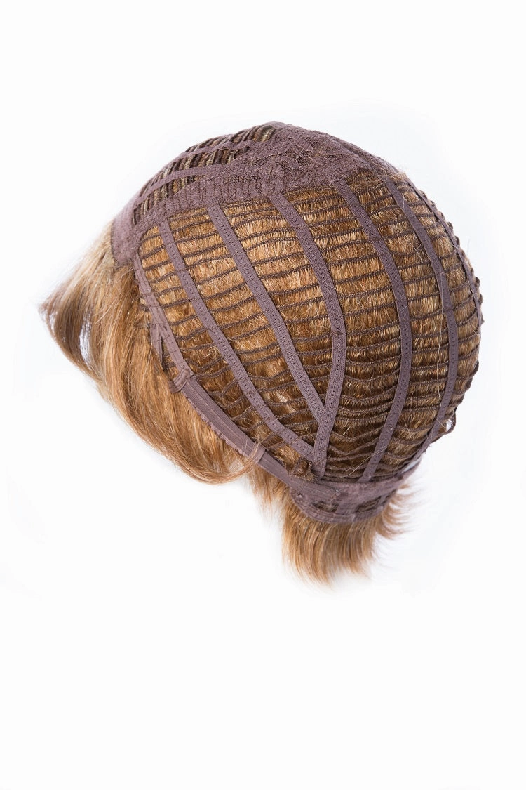 Accessories_Tony Of Beverly_Wigs Prestigious Wig by Toni Brattin | Heat Friendly Synthetic Hair | Average Cap