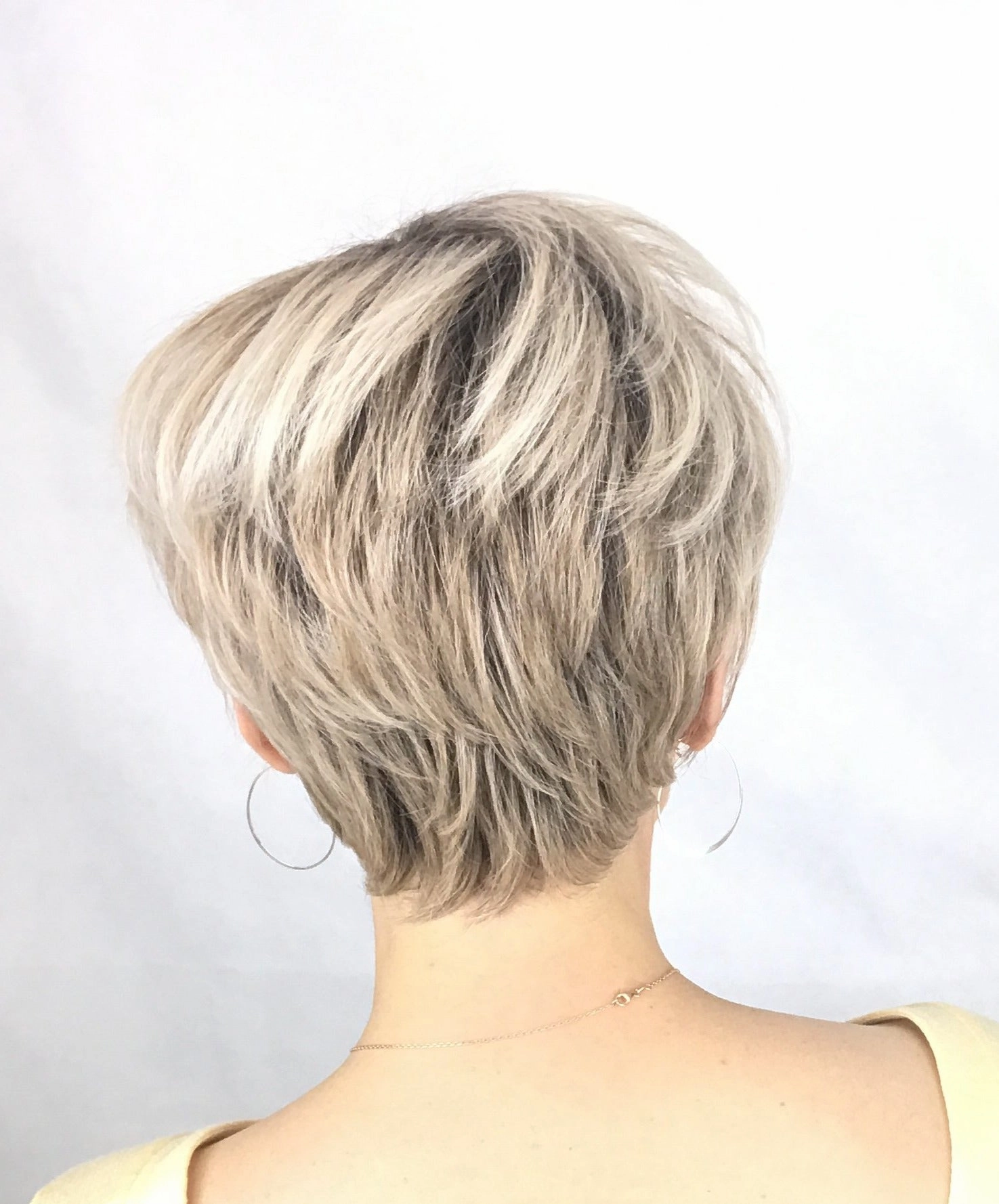 Accessories_Tony Of Beverly_Wigs Prestigious Wig by Toni Brattin | Heat Friendly Synthetic Hair | Average Cap