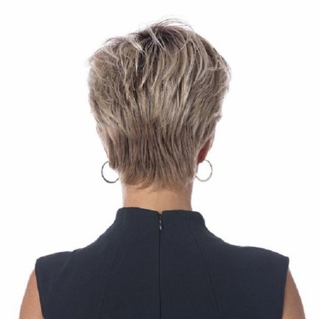Accessories_Tony Of Beverly_Wigs Prestigious Wig by Toni Brattin | Heat Friendly Synthetic Hair | Large Cap