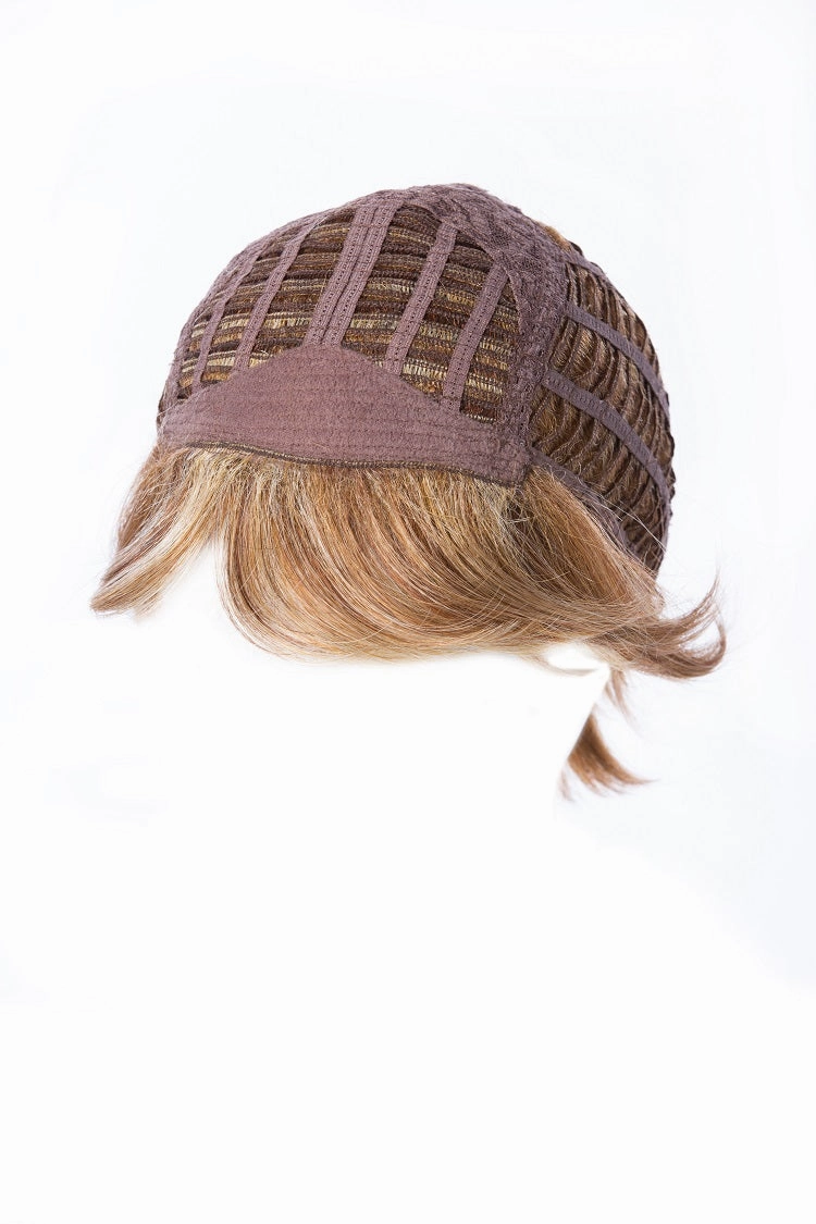 Accessories_Tony Of Beverly_Wigs Prestigious Wig by Toni Brattin | Heat Friendly Synthetic Hair | Large Cap