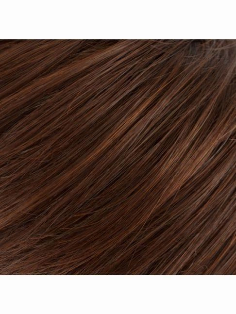 Accessories_Tony Of Beverly_Wigs Primp Hairpiece by Tony of Beverly | Synthetic
