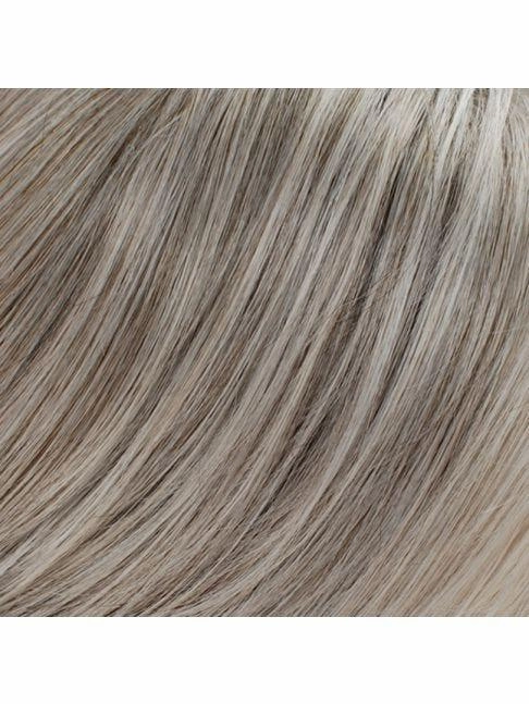 Accessories_Tony Of Beverly_Wigs Primp Hairpiece by Tony of Beverly | Synthetic