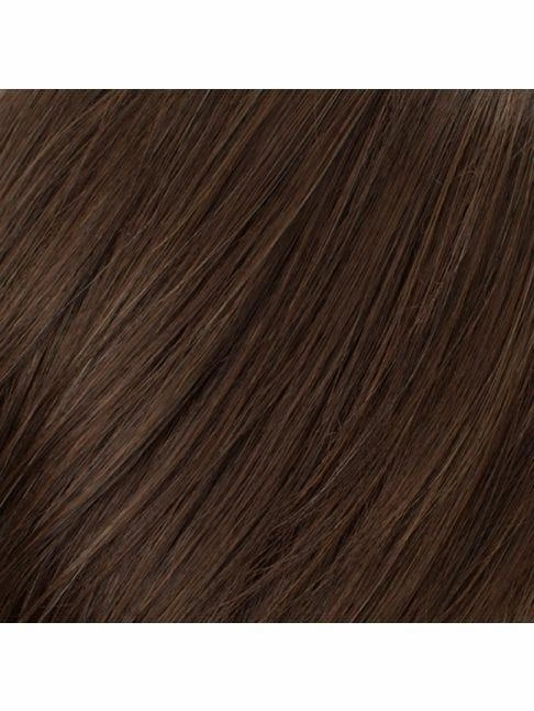 Accessories_Tony Of Beverly_Wigs Primp Hairpiece by Tony of Beverly | Synthetic