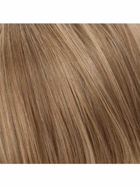 Accessories_Tony Of Beverly_Wigs Primp Hairpiece by Tony of Beverly | Synthetic