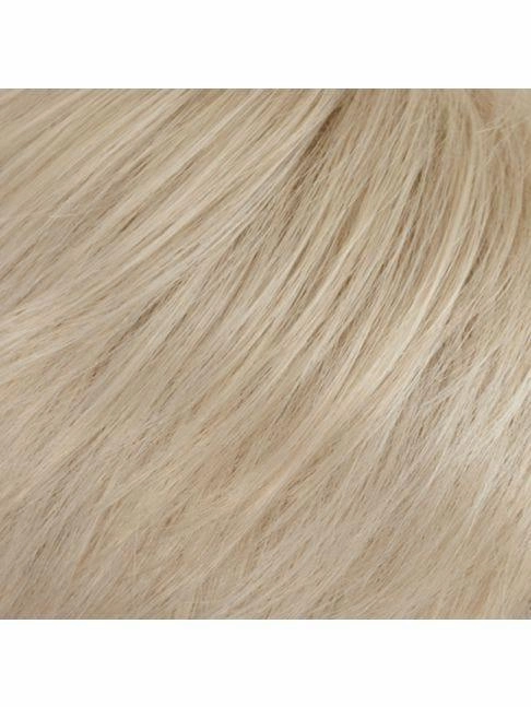 Accessories_Tony Of Beverly_Wigs Primp Hairpiece by Tony of Beverly | Synthetic