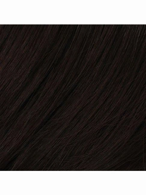 Accessories_Tony Of Beverly_Wigs Primp Hairpiece by Tony of Beverly | Synthetic