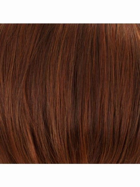 Accessories_Tony Of Beverly_Wigs Primp Hairpiece by Tony of Beverly | Synthetic