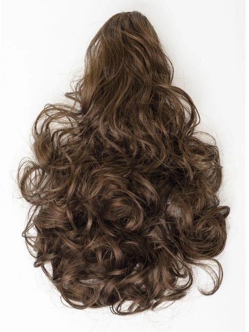Accessories_Tony Of Beverly_Wigs Primp Hairpiece by Tony of Beverly | Synthetic