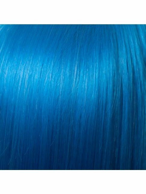 Accessories_Tony Of Beverly_Wigs Primp Hairpiece by Tony of Beverly | Synthetic