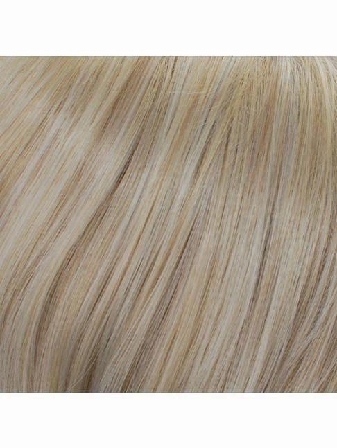 Accessories_Tony Of Beverly_Wigs Primp Hairpiece by Tony of Beverly | Synthetic