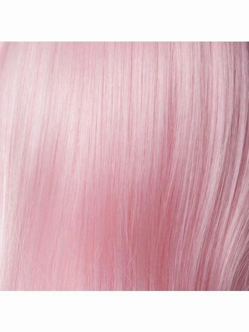 Accessories_Tony Of Beverly_Wigs Primp Hairpiece by Tony of Beverly | Synthetic