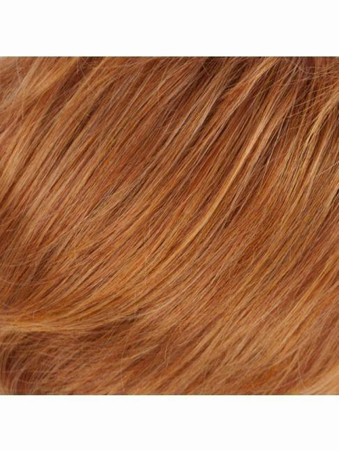 Accessories_Tony Of Beverly_Wigs Primp Hairpiece by Tony of Beverly | Synthetic