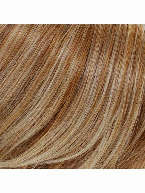 Accessories_Tony Of Beverly_Wigs Primp Hairpiece by Tony of Beverly | Synthetic