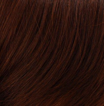 Accessories_Tony Of Beverly_Wigs Primp Hairpiece by Tony of Beverly | Synthetic | Clearance Sale
