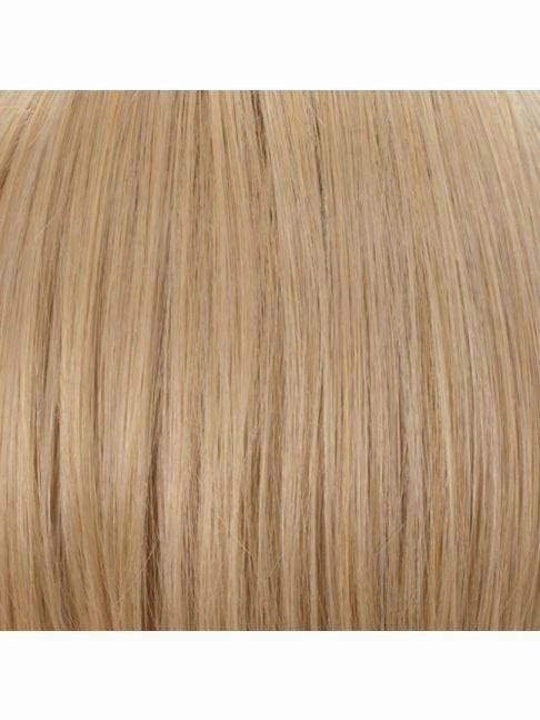 Accessories_Tony Of Beverly_Wigs Primp Hairpiece by Tony of Beverly | Synthetic | Clearance Sale